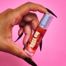 ROLL ON FRAGRANCE OIL- pick your favorite scent!:_Falling For You