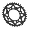 428 41T Rear Sprocket 41 Tooth 428 Pitch Rear Sprocket