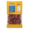 Tillamook Country Smoker Real Hardwood Smoked Beef Jerky, Sea Salt
