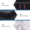 XANAD Protective Case Compatible with Yamaha MG10XU or MG10 or