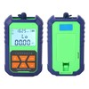 Optical Multi Meter Portable Mini Power Fiber Optic Cable Tester