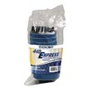 Evercoat 440Express Applicators - Sponges for Polyester Formula Smooth Application
