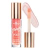 Set Gloss Hi Shine Thirsty Pout Italia Deluxe 4 Pcs
