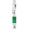 Louiscell All-in-One Cell Balance Cica Essence 60ml Soothing Moisture Regeneration