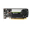 HP NVIDIA T400 Graphic Card - 2 GB GDDR6 -