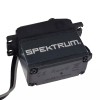 Spektrum Arrma Mojave 4s Servo Spektrum S662 Digital Steering Waterproof