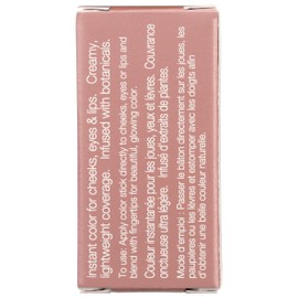 MINERAL FUSION Magnetic 3-In-1 Color Stick, 0.16 OZ