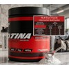 Creatina Monohidratada Black Diamond 400grs 80servicios Diamondtech (NATURAL)