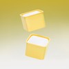 Mediheal Vitamin C Blemish Brightening Toner Pad Refill + Refill