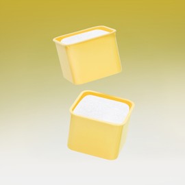 Mediheal Vitamin C Blemish Brightening Toner Pad Refill + Refill Special Set (Total 200 Sheets)