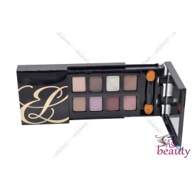 Estee Lauder Pure Color Eyeshadow Pallete New & Unbox