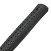 BigTron Double-Faced Soft Mallet Dia. 25mm - Rubber Hammer for