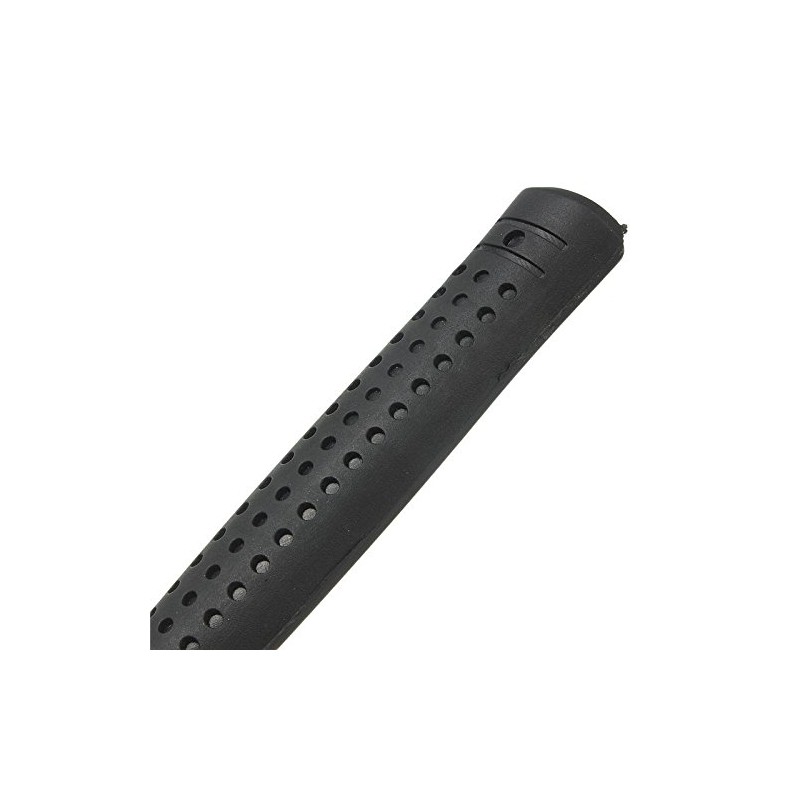 BigTron Double-Faced Soft Mallet Dia. 25mm - Rubber Hammer for