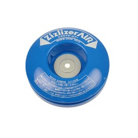 Kitamura ZAT-H24B Zizlizer Air