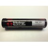 Tribology Tri-333 Tech-Lube High Tech Grease for High Speed Cams