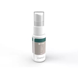 Convatec Askin Barrier Protector Cutaneo 28ml