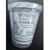 Prosa Enebro 150 Capsulas Natural Prosa Enebro Capsules