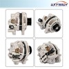 GXYWADY Alternator Replacement for Civic 1.8L 2006 2007 2008 2009