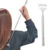 antenna hyojason 5ea