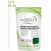 SPIRULINE GANDALF, GANDALF SPIRULINE Gandalf Organic Raw Chlorella Powder Broken