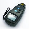 Digital Tachometer Handheld Photo Laser Tachometer Non Contact Digital Tach