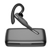 Business Bluetooth Headset Single Ear Hanging Ear Wireless TWS Headset