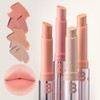 BANILA CO Cover Lip Base 1.7g - [SET] Full Beige