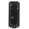 Development Board Dual Core Processor 240MHz Running Frequency 2.4GHz WiFi