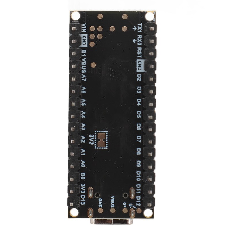 Development Board Dual Core Processor 240MHz Running Frequency 2.4GHz WiFi