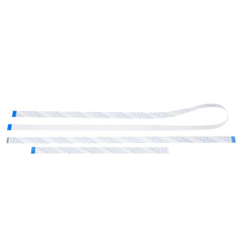 Socialme-eu 15 Pin 30 cm 50 cm 100 cm FFC