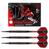 Wolfram Infinity Soft Tip Tungsten Darts (20)
