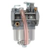 Carbman 15003-2260 Carburetor Compatible with Kawasaki Mule 2500 2510 2520
