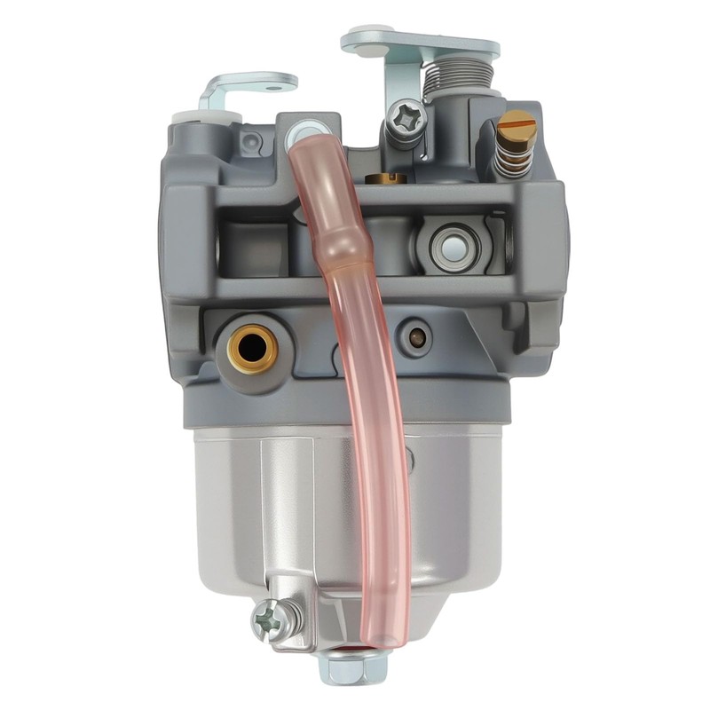 Carbman 15003-2260 Carburetor Compatible with Kawasaki Mule 2500 2510 2520