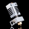 BZ 3D Ender 3 All Metal Hotend Upgrade Kit,Titanium Alloy
