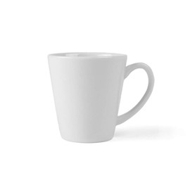 "Journal" Drinking Cup 0.22 L