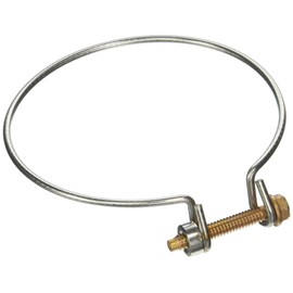 Pentair 79210400 Uni-Tension Wire Clamp Assembly Replacement Pool and Spa Light