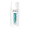 L'Oreal Bright Reveal Tinted SPF 50 Fluid Medium 50ml
