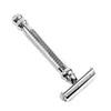 Parker Safety Razor 99R, 1 item