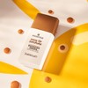 essence | Drop of Sunshine Bronzing Drops | Lightweight, Buildable,