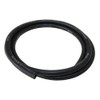 Aeroflow AF400-05-2mBLK -5AN (5/16") Black Push Lock Hose 2m