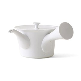 Hasami Ware "Essence" Agasuke Teapot