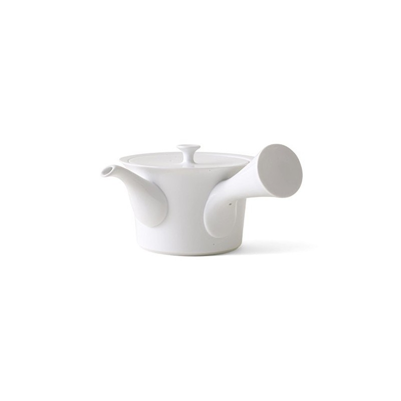 Hasami Ware "Essence" Agasuke Teapot