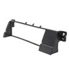 Sound-way - Single DIN Car Radio Frame Installation, 1 DIN