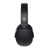 Skullcandy Audífonos Inalámbricos Over-ear Hesh Anc Skullcandy Negro