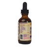 Mamá de Rocco | Aceite de Prímula de Rosa 50 mL