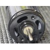 Universal Arrma Vorteks 2wd Mega 550 14T Brushed Motor 1/10