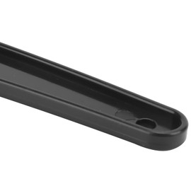 Air Valve Wrench, Dinghy, Air Valve Wrench, 6 Groove Wrench Repair Tool for Kayaks/Rafts Boating