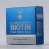 MistySprite biotin beard balm-112231 (by5)