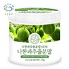 Green Field [AKmall] Green Field Monk Fruit Extract Powder 170gx1 container, single product / 푸른들판 [AKmall]푸른들판 나한과 추출 분말 가루 170gx1통, 단일상품