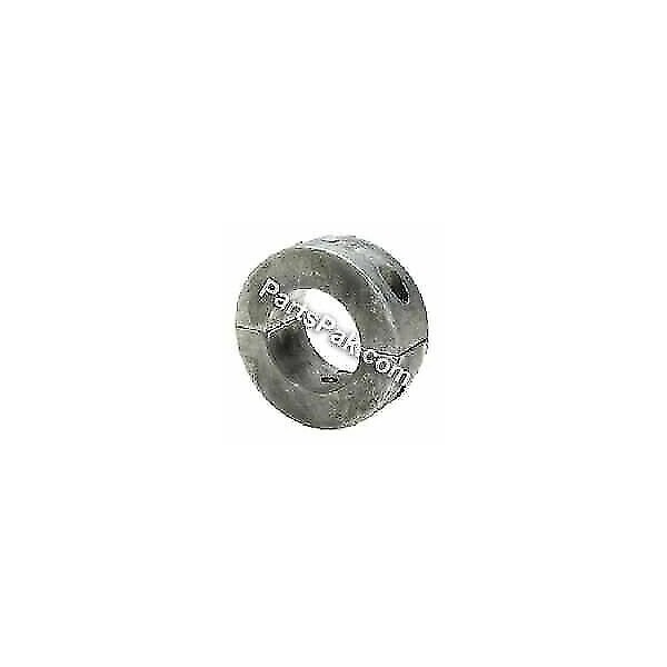 CAMP Donut Collars Shaft: 7/8" OD: 2-1/8" Width: 1"